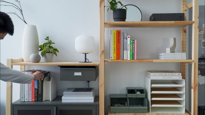 10 Best Interior Design Books You Can Buy Right Now