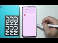 OnePlus Nord CE 5 How To Set Custom Ringtone 