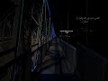 ماضي اسود انت روحك مو حنينه نبيل الأديب لايك اشتراك