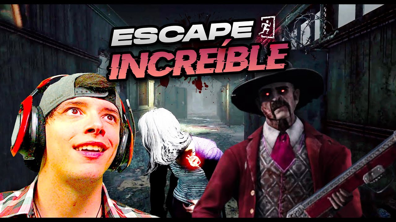 Casi PIERDO esta partida varias veces