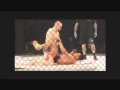 MMA HIGHLIGHTS