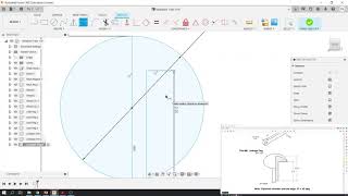 Fusion - Linkage Peg - 8