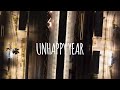 Nech 28  unhappy year   music vido 