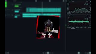 Looping the Sinister Minds - (Full Mashup)