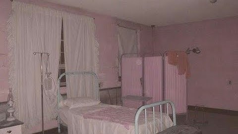 DIY: CRUD with mongo and flask