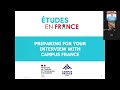 EEF Application Interview Everything You Need To Know EEF Application Interview Everything You Need To Know
