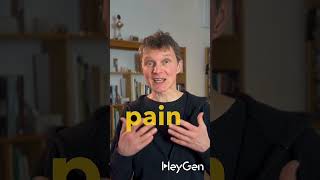 Pain-Free Thumb 4 Short Exercises For Saxophonists