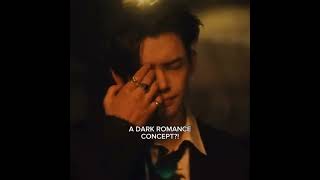 Ghost Girl Sounds So Good Already yeonjun ghostgirl txt tomorrow x together fyp 