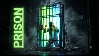 The Algorithm Prison: How Big Tech Secretly Controls Your Decisions