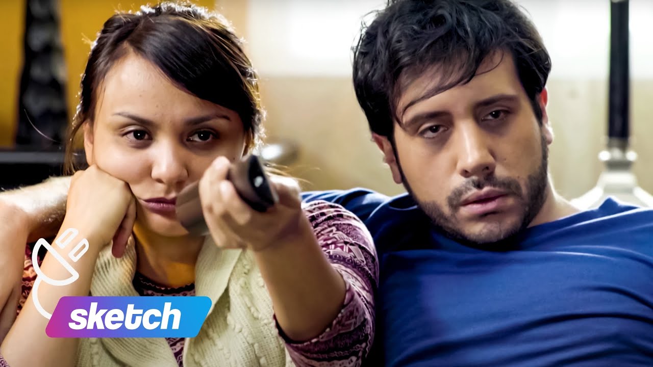 Mejor Solo Que Mal Acompañado