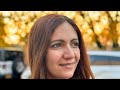 ياللي بديت الرحله معايا - ماريان بشارة