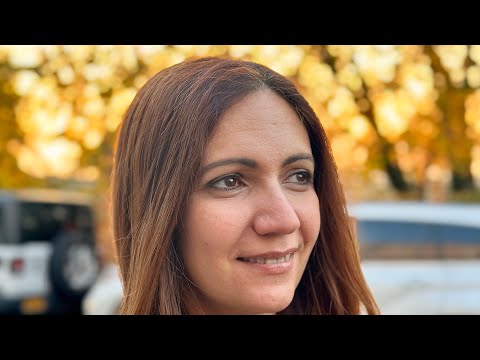 ياللي بديت الرحله معايا ماريان بشارة