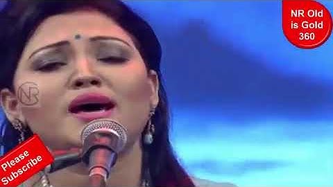 আমারে পোড়াইতে তোমার এত আয়োজন Amare Dubaite Tomar Eto Ayojon Baul Momtaz HD   YouTube