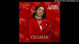 Lurdes Miranda - Mo Love (Áudio oficial)