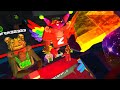 FINDING SCAMMERS IN ZOMBONK