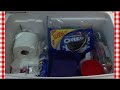 Tips & Tricks Packing a Cooler for the Beach ~ Noreen's Kitchen