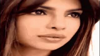 Green eyes * Bertysolo & co * 2023 *