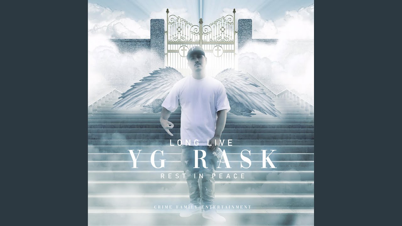 Cutty and a Mask (feat. Diablo & Sinner)