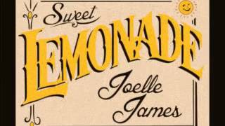 Sweet Lemonade - Joelle James