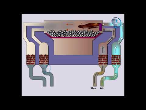 Video: Minimum minimum deposit balance: features and calculation