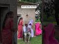 नर्स ने यह क्या कर दिया90’S Old Hindi Songs🥰 90s Love Song😍 Udit Narayan, Alka Yagnik, Kumar Sanu