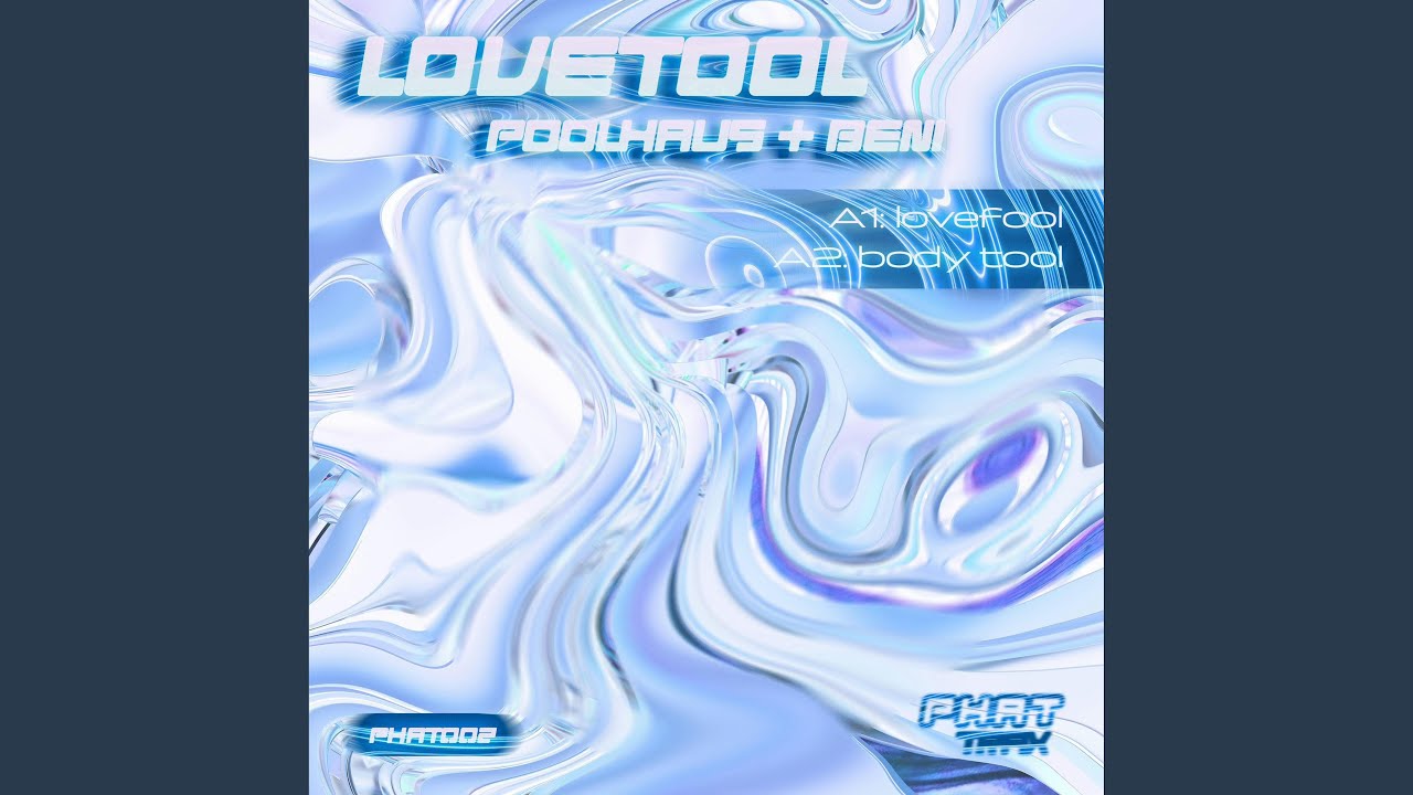 Watch Body Tool on YouTube Watch Body Tool on YouTube