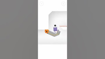 Odd Bot Out / Level 63 ¦¦ MMP Mohanpura