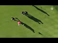 Der LASK in Belek | Linzer Athletik-𝙂𝙤𝙡𝙛-Klub🏌️‍♂️