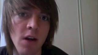 Shane Dawson Makes A Better Fred Than Fred