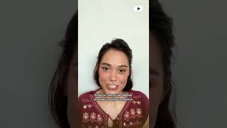 Why You Should Advance From Associate To Bachelors Degree