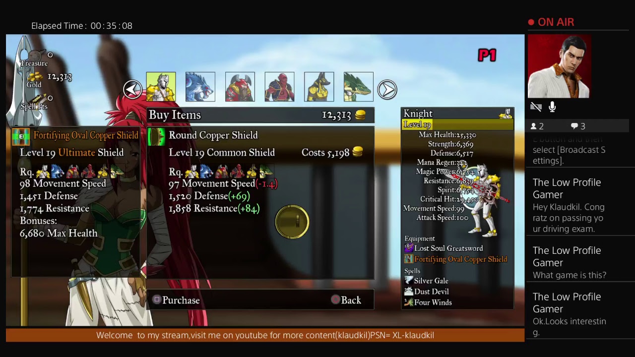 Klaudkil streams: - i PASSED MY DRIVING EXAM!!!!!!!!!!!!!!!