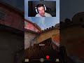 SMOKES PARA FAZER UM ENTRE B PERFEITO #cs2 #csgo #cs2overpass #conterstrike #cs2moments #counters