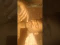 #@for you know funny
