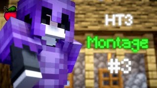 Ht3 Nethpot Montage #3