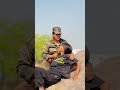 Salute to Indian army 🇮🇳🫡 #youtubeshorts #indianarmy #army #trending