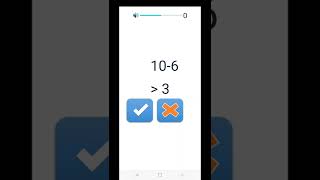 Math Reflex