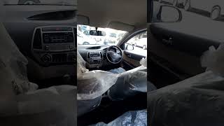 used car..I20 diesal 2013 Magna ..For sale in Jalandhar..96460 30751