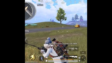 🔥Quick Scope AWM shot ❤️ #quickscopeawm #awmshot#awmheadshot #bgmishorts #shorts#bgmishorts#bgmi