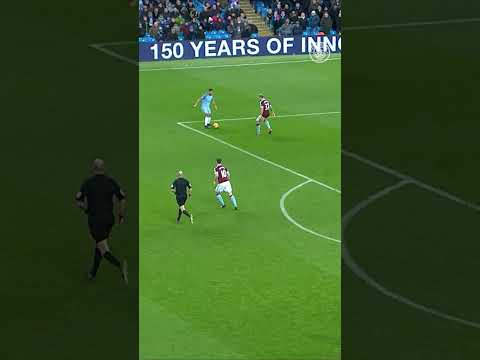 Thumbnail for Happy Birthday GAEL CLICHY! 🎉🇫🇷 #mancity #football #shorts #shortsvideo #shortsfeed #skills #goals