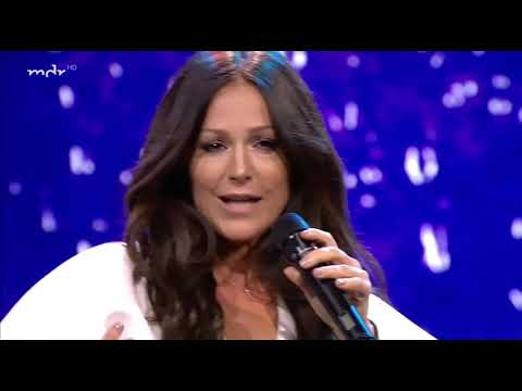 Michelle - VORBEI VORBEI - 31.10.2020
