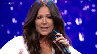 Michelle - VORBEI VORBEI - 31.10.2020