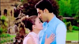 Do Lafzo Mein Likh Di Maine ((( Heera Jhankar ))) HD, Dhaai Akshar Prem Ke | Anuradha Paudwal