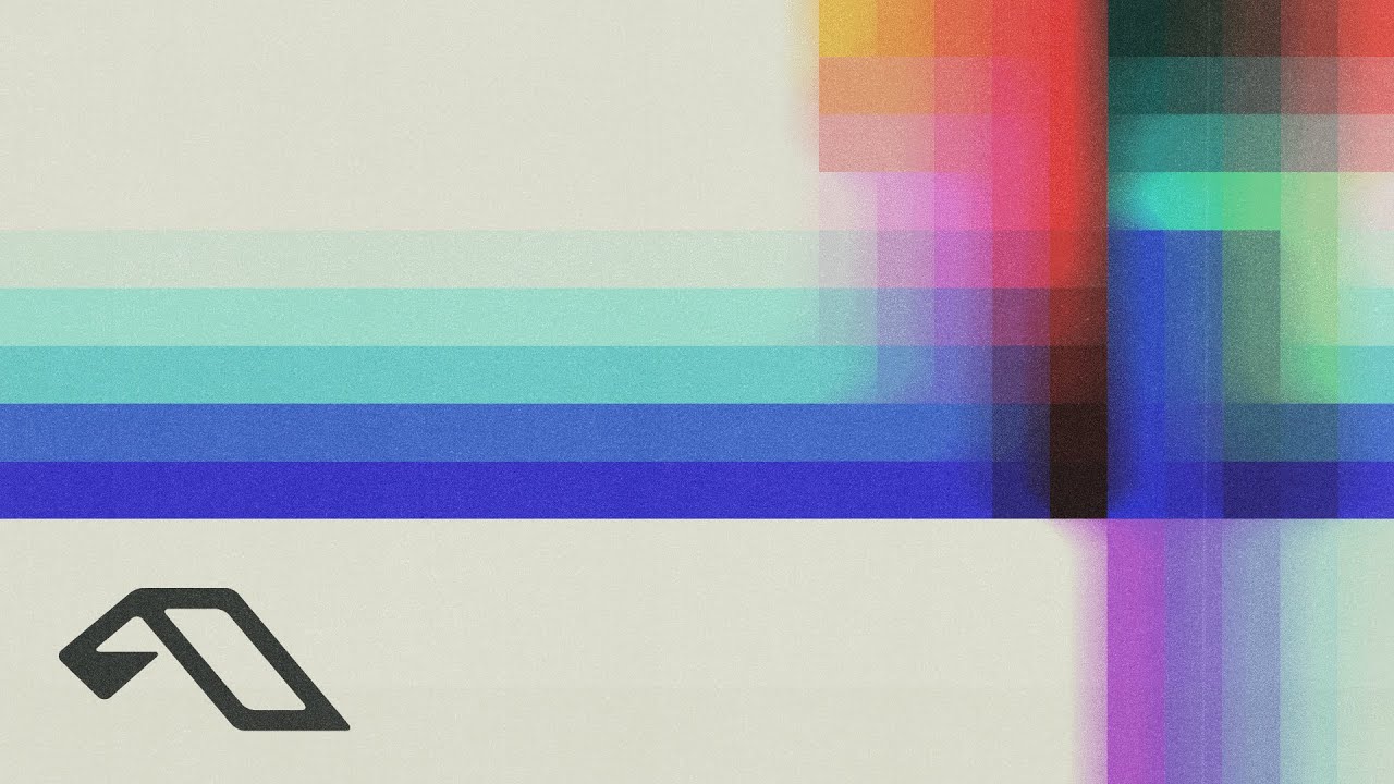 在 YouTube 上观看 Oliver Smith & Benjamin Roustaing - Miss You 在 YouTube 上观看 Oliver Smith & Benjamin Roustaing - Miss You