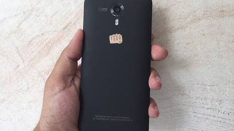 Micromax Canvas Express Hard Reset, Format Code solution