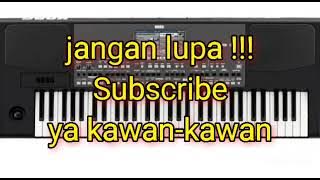 Free Style Teteg Ati Korg Pa300 | 600 | 700 | versi atasnya | bahan Triaz 2019