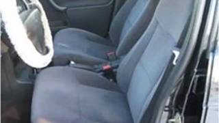 Match Highlights 1995 Saab 900 available from Cherry Hill Auto Sales