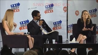 SJWS OWNED COMPILATION #37