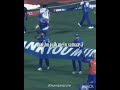 maybe in your highs..always in your lows 🥹✨️#mumbaiindians