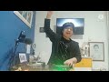 Iposhi2 Mix