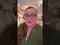 Storytime: Engagments everywhere Part1 #storytime #New York